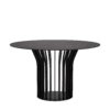 Cosmos Table C105 (HPL) - Dining