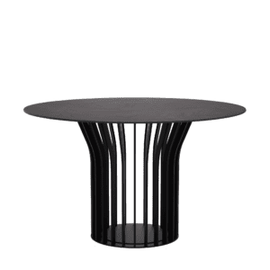 Cosmos Table C105 (HPL) - Dining