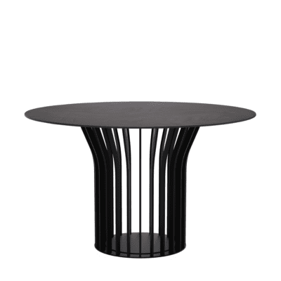 Cosmos Table C105 (HPL) - Dining