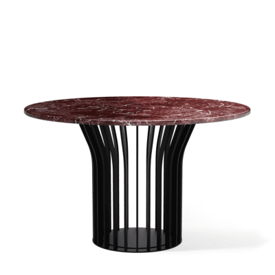 Cosmos Table C100 (Marble) - Dining