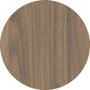Dark Walnut (DWL)