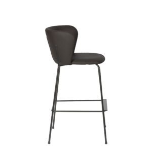 Clam ST 4 Flat - Stool