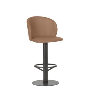 Dome ST OR - Stool