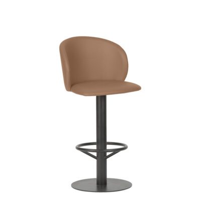 Dome ST OR - Stool