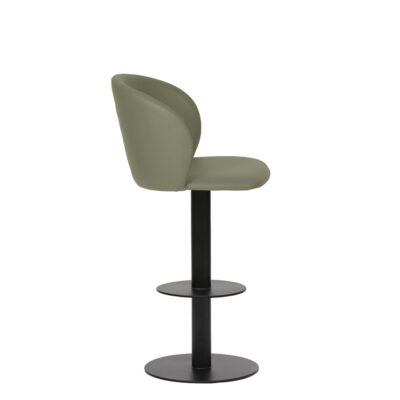Dome ST O - Stool
