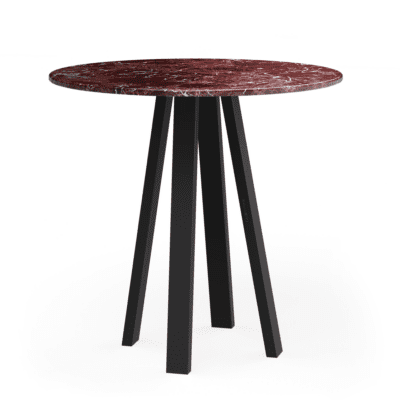 Havana Table H201 (Marble) - Bar