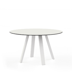 Havana Table H205 (HPL) - Dining