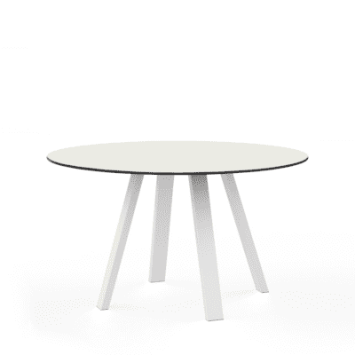 Havana Table H205 (HPL) - Dining