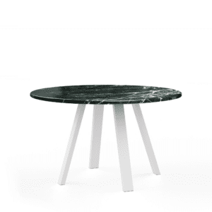 Havana Table H200 (Marble) - Dining