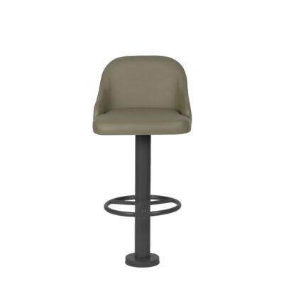 Norra ST BR - Stool