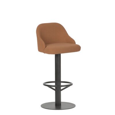 Norra ST OR - Stool