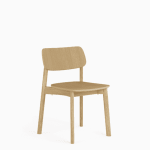 Sauvage Chair SVG200