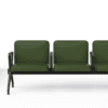 Avro Lounge