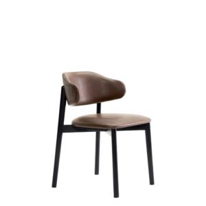 Marie Chair