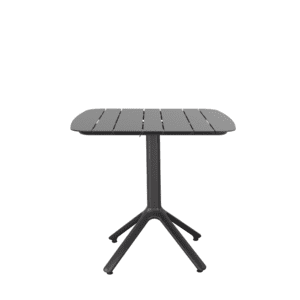 Nemo Table