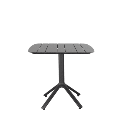 Nemo Table