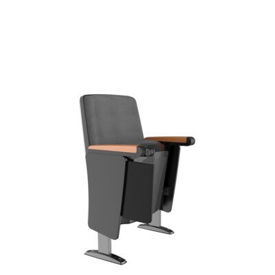 Opus Wood