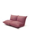 Brezza Relax 2
