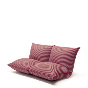 Brezza Relax 2