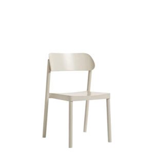 Nimm A-4590