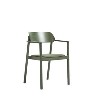 Nimm B-4590