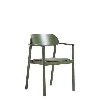 Nimm B-4590