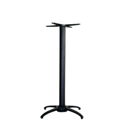 Avenue Bar Table