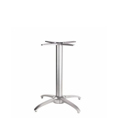 Avenue Table