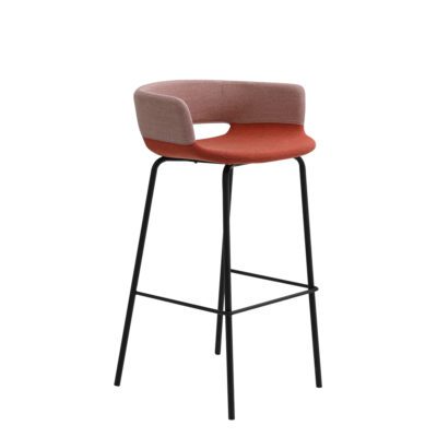 Axis Stool