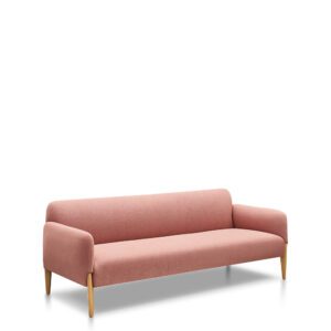 Cove Lounge 3 Seat