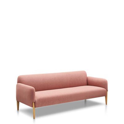Cove Lounge 3 Seat