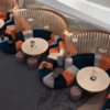 Ditto Modular Group S