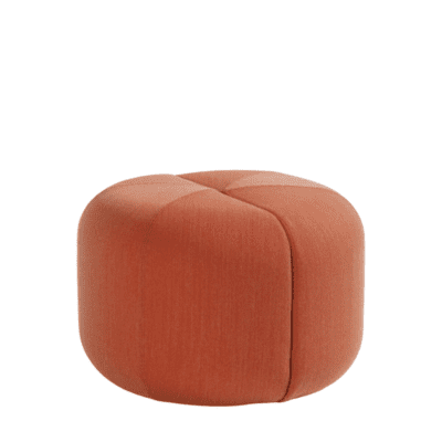 Ditto Ottoman