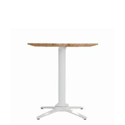 Esplanade Table