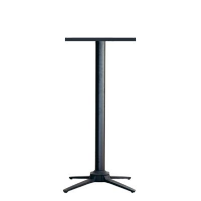 Esplanade Bar Table