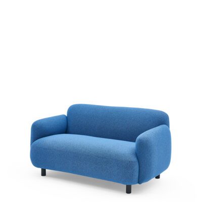 Flint Lounge 2 Seat