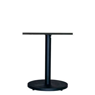 Lunar Table