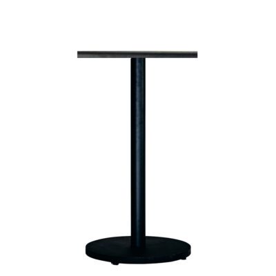 Lunar Bar Table