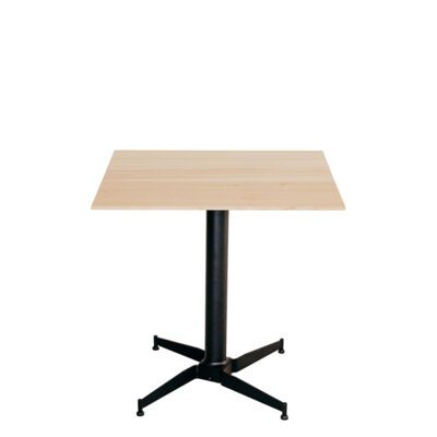 Parkway Table