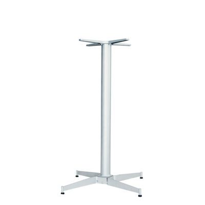 Parkway Bar Table