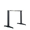 Parkway T-Base Table