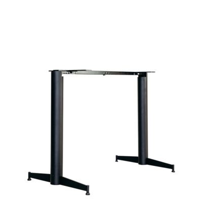 Parkway T-Base Table