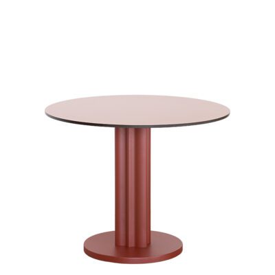 NRxTMH Table