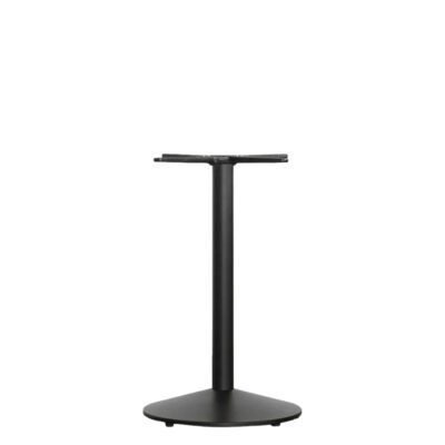 SOL Table