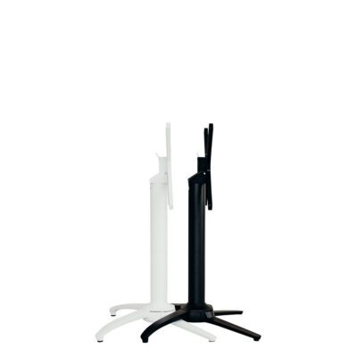 Terrace Flip Table