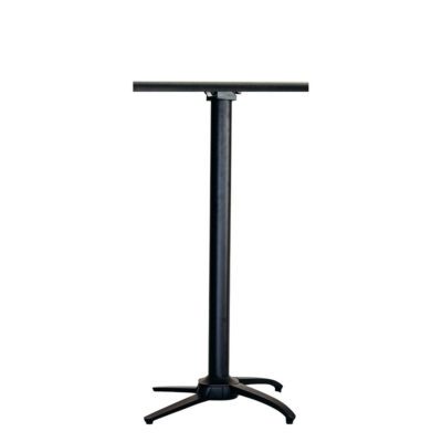 Terrace Bar Flip Table