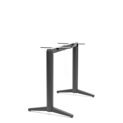 Trail T-Base Table