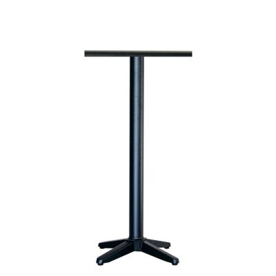 Trail Bar Table