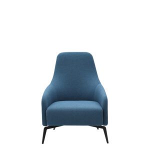 Vento Lounge