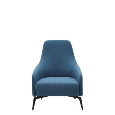 Vento Lounge
